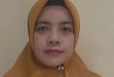 Pupuk Subsidi Asal OKU Timur Kembali Diduga Diselundupkan, Plt Kadis Pertanian Minta Penyaluran Diawasi Ketat