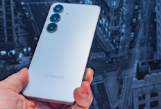Kamera Samsung Galaxy S26 Series Mulai Terungkap, Ini Prediksi Spesifikasinya