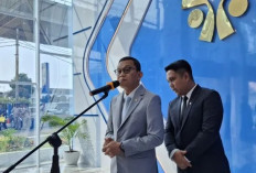 Gali potensi penempatan di Qatar, KP2MI tekankan perlunya pelindungan