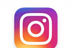 Instagram Uji Fitur Link Klik di Caption, Khusus Meta Verified