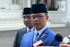 Potensi Kerja Sama Ekonomi Indonesia–Belarus Capai 500 Juta Dolar AS, Perdagangan hingga Investasi Jadi Fokus