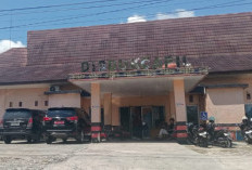 Ngurus KK dan Akta di OKU Selatan Dikeluhkan Ribet, Warga Harus Bolak-Balik!