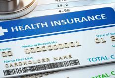 Apakah Saya Membutuhkan Asuransi Kesehatan Ekspatriat?