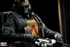 Spesifikasi PC Minimal untuk Call of Duty: Black Ops 6