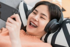  Dapatkan Saldo DANA Kaget Rp200 Ribu untuk Tukar Voucher Roblox Gift Card!