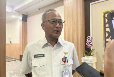 Pemprov Sumsel targetkan perbaikan Jembatan P6 Lalan Muba dirampungkan dalam tujuh bulan