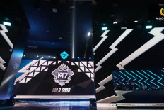 Jadwal Wild Card M7 World Championship Hari Ini: Virtus.pro vs Axe