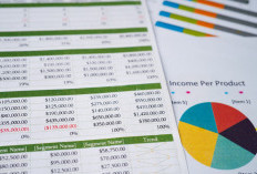 4 Fitur Tersembunyi di Microsoft Excel yang Jarang Diketahui