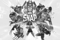 Game Marvel Snap Ikut Terdampak Aturan Pemblokiran TikTok di Amerika Serikat