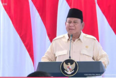 Sarana Belajar, Presiden Ingin Sekolah Gunakan TV Besar