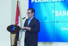 Kemkomdigi Pastikan Fondasi Digital Berdiri Kokoh untuk Digitalisasi