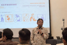Kemenkeu bakal kejar ribuan penunggak pajak