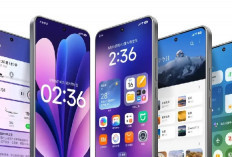 Xiaomi Resmi Umumkan HyperOS 3, Ini Fitur Barunya