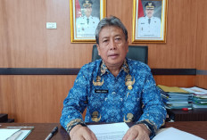 Puluhan Pelajar Keracunan, BBPOM Temukan E Coli di Menu MBG OKI