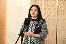 Puan: Latihan Calon Manajer Koperasi Desa Harusnya Fokus ke Manajerial