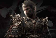 Producer Black Myth: Wukong Ungkap Alasan Game Belum Rilis di Xbox Series