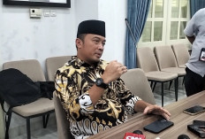 Istana: Belum Ada Pembahasan Khusus soal Perpanjangan Usia Pensiun ASN
