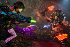 Harga Borderlands 4 Tidak Jadi Naik, Tetap di Kisaran Standar Industri