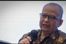 Pemerintah Percepat Digitalisasi UMKM, Targetkan 30 Juta Pelaku Usaha Go Digital Tahun Ini