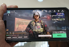 Garena Delta Force Season Morphosis Dirilis, Hadirkan Map Aftershock dan Operator Support Baru