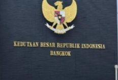 KBRI Konfirmasi 15 WNI Berada di Perbatasan Thailand-Kamboja
