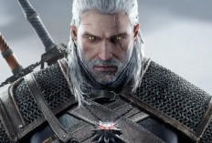 [Rumor] DLC Expansion Terbaru The Witcher 3 Disebut Akan Hadir Tahun Depan