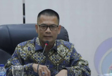 Sekda OKUS: Warga Kosongkan Lahan Setelah Ganti Rugi