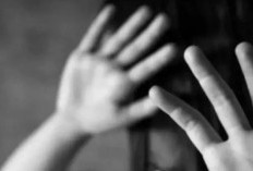 Siswi SMP di Palembang Jadi Korban Ancaman Pacar, Sempat Alami Tekanan Berat