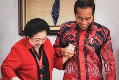 Pengamat Ungkap Implikasinya Pemecetan Jokowi Bagi Kekuataan Partai