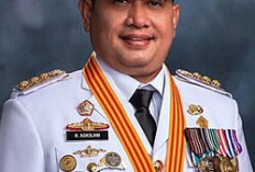 Perusahaan di Banyuasin Yang Tak Rekrut Warga Lokal Bakal Dicabut Izin