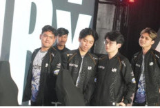 Resmi! Ini Bracket Playoff MPL ID S15, RRQ Hoshi di Upper Bracket