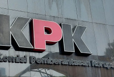 Ungkap Dugaan Mark Up Iklan Bank BJB Rp222 Miliar, KPK Akan Panggil Ridwan Kamil Usai Lebaran