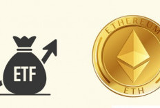 5 Hari Lagi, Pectra Siap Ubah Cara Kerja Ethereum