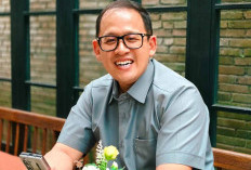 Tanggapi Isu Penetapan Tersangka, Kuasa Hukum Sebut Fitnah dan Penggiringan Opini Publik yang Keji