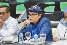 7,3 Juta Orang Dicoret dari BPJS Gratis, DPR RI Langsung Bereaksi