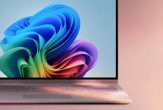Windows K2, Proyek Rahasia Microsoft untuk Lawan Apple