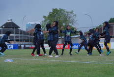 Peserta Kompetisi Milklife Soccer Challange Solo Seri 2 Melonjak Tajam, Tembus 1.016 Orang