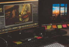 8 Cara Membuat PC Lebih Cepat Tanpa Perlu Upgrade Komponen