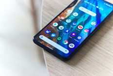 Ada “Safe Mode” di HP Android, Apa Fungsinya?