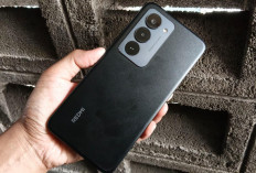 Redmi 15 Jadi Raja HP Murah? Ini Keunggulan Baterai dan Layarnya