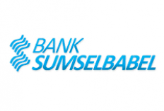 Bank Sumsel Babel gelar Developer Gathering dan Akad Kredit Massal