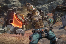 Borderlands 4 Resmi Dirilis, Intip Jadwal Rilis & Harga di PS5, Xbox, Switch 2, dan PC