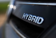 Produsen Soroti Ketimpangan Subsidi Mobil Hybrid vs Listrik di Indonesia