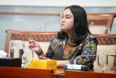 Legislator Kecam Israel Bunuh Direktur RS Indonesia Gaza, Ungkit Hukum Perang