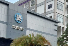 Sebar Berita Bohong dan Tanpa Konfirmasi, Dewan Pers Hukum 9 Media di Kepri