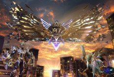 Jadwal Wild Card M7 Mobile Legends Hari Ini: Virtus Pro Hadapi Boostgate