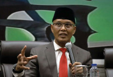 Serangan Israel ke Iran Dinilai Tidak Semata Nuklir