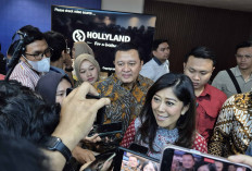Media Kian Terpuruk, Menkomdigi Siap Cari Solusi Hadapi Gelombang PHK