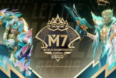 Jadwal Swiss Stage M7 Mobile Legends Hari Ini: Onic Tantang Yangon Galacticos, Alter Ego Hadapi Black Sentence
