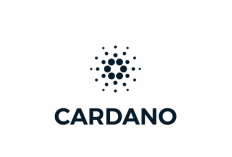 Cardano Hancur Lebur, Harga Anjlok 47 Persen Sejak Desember 2024